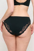 PrimaDonna Madison Rio Briefs